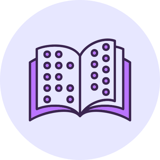 Криптография и Безопасность